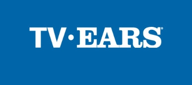 TV Ears® Official Store