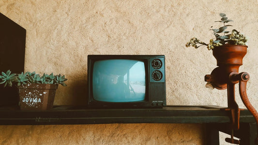 6 Best Wireless Headphones for TV for Clear Dialogue - TV Ears