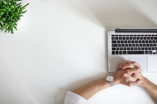 A Guide to Safely Purchasing Hearing Aids Online - TV Ears