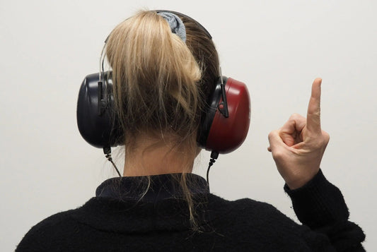 Affordable hearing aids? Trust the best selling brand since 1998s - TV Ears