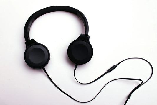 Best TV Headphones for the Hearing Impaired - TV Ears