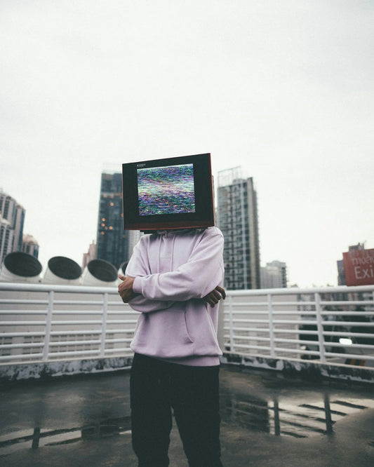 Bluetooth TV Ears: Your Guide to Clear TV Sound - TV Ears