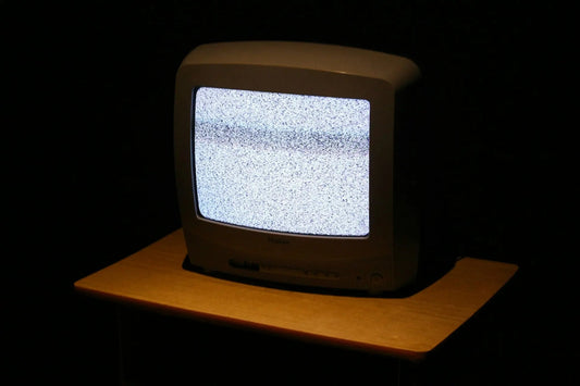 Crank Up Your TV Sound to Epic Levels: Ultimate Sound Systems Revealed! - TV Ears