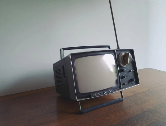 Does Fire TV Have Bluetooth? The Ultimate 2026 Guide - TV Ears