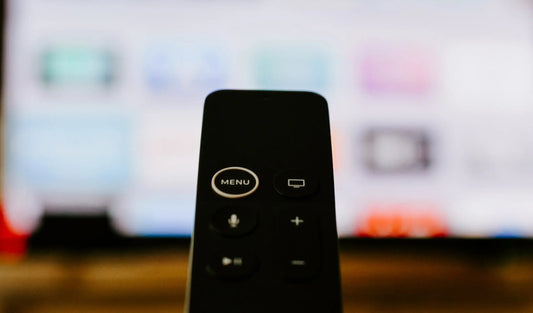 Don't let bad assistive listening solutions get in the way of hearing TV - TV Ears