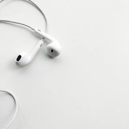 Ear Hearing Aids Ear Phones: Your Complete Guide - TV Ears