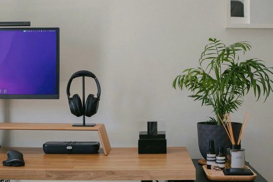 Elevate Your TV Experience with TV Ears: The Ultimate Headphones for Televisions - TV Ears