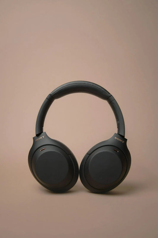 Enhance Your TV Experience with TV Ears: The Perfect Solution for Shop Headphones - TV Ears