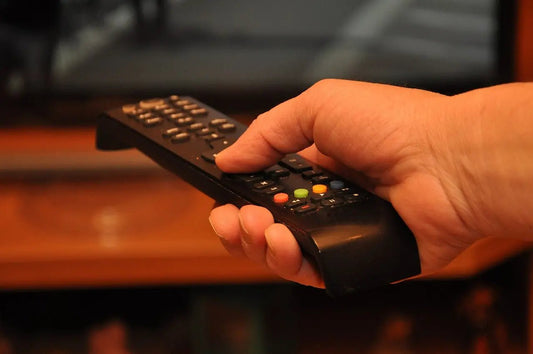 Enhancing the TV Experience: Why Audio Matters to TV Listeners - TV Ears