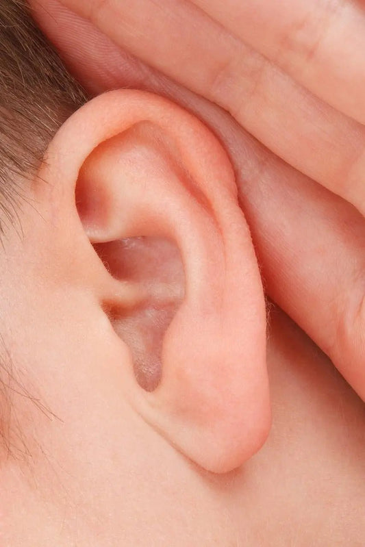 Exploring TV Headphones for Hard of Hearing Individuals: Making Sound Clarity a Priority - TV Ears