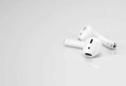 Hear Every Word: A Guide to Earphones for TV - TV Ears