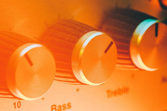 How to Choose Headphones for TV Listening - TV Ears