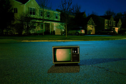 How to Choose the Best Speaker on TV for Crisp Sound - TV Ears