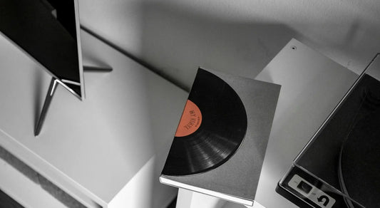 How to Make the Speaker in TV Sound Much Clearer - TV Ears