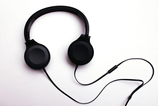Liberating Yourself with Wireless TV Headphones - TV Ears