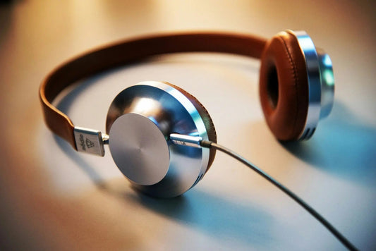 Picking the Perfect Headphones Shops - My Personal Tips - TV Ears