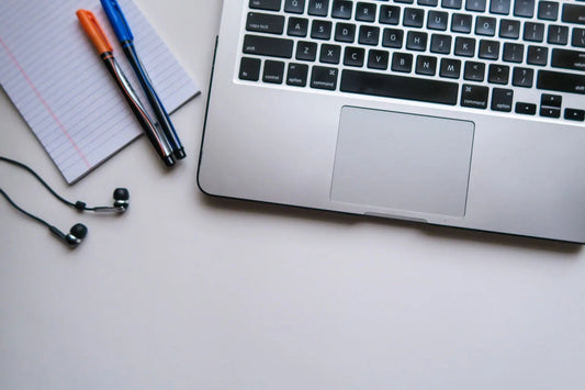 Revolutionizing the hearing aid market: The rise of online hearing aids - TV Ears