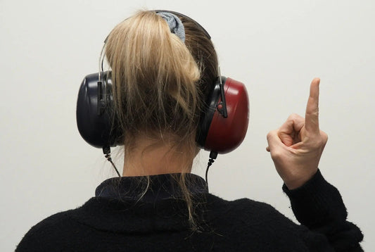 The Best TV Ears Alternative: A Buyer's Guide - TV Ears