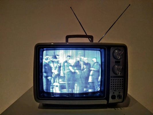 The Best TV Speaker Wireless for Clear Dialogue - TV Ears