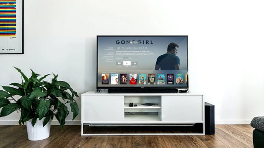The TV Listeners Universe: Exploring the Enigmatic World of Passionate Viewers - TV Ears