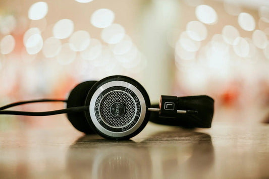 TV Speakers Wireless: Your Guide to Clearer Dialogue - TV Ears