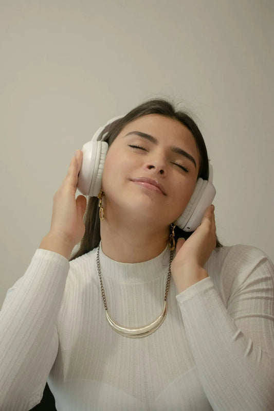 TVenhance: How to Get Crystal Clear TV Audio - TV Ears