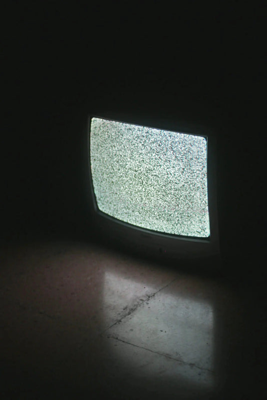 Unlock the Secret to Audio Nirvana: Digital Sound Out for Your Home Theater Bliss! - TV Ears