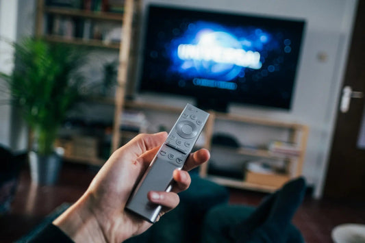 Unveiling the Truth: The Pros and Cons of As Seen on TV Hearing Aids - TV Ears