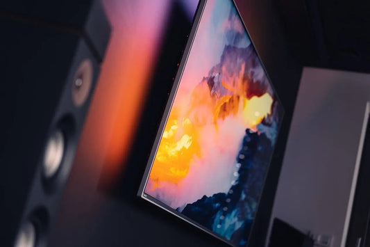 Unveiling Your Options: A Guide to TV Listening Devices for Enhanced Entertainment - TV Ears