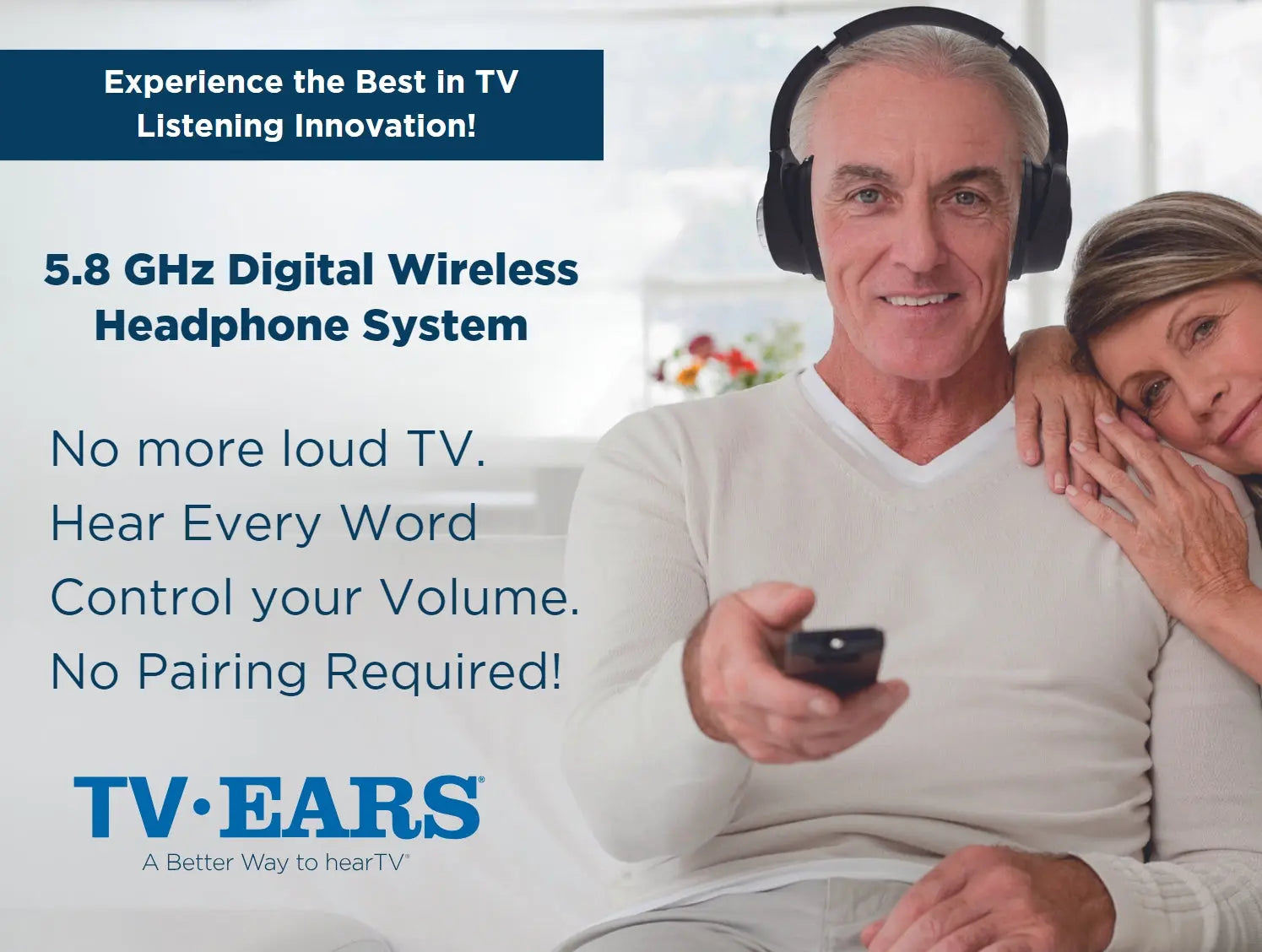 002010.jpg__PID:30ce5dff-3f4b-4e60-9ec2-62db2cb9b407