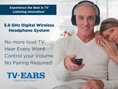 002010.jpg__PID:30ce5dff-3f4b-4e60-9ec2-62db2cb9b407