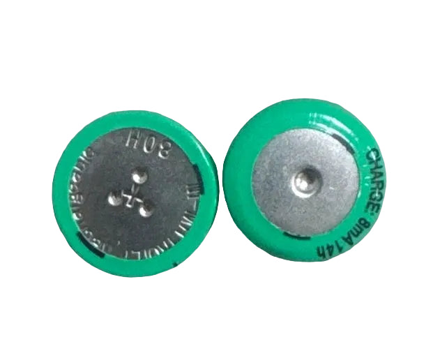 TV Ears 5.0-2 Battery (Trolly)