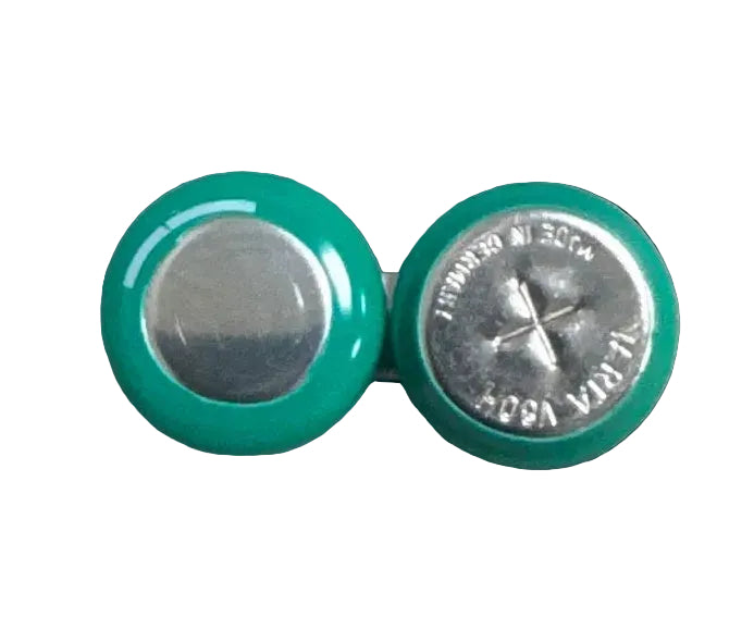 TV Ears 5.0 Battery (Varta)