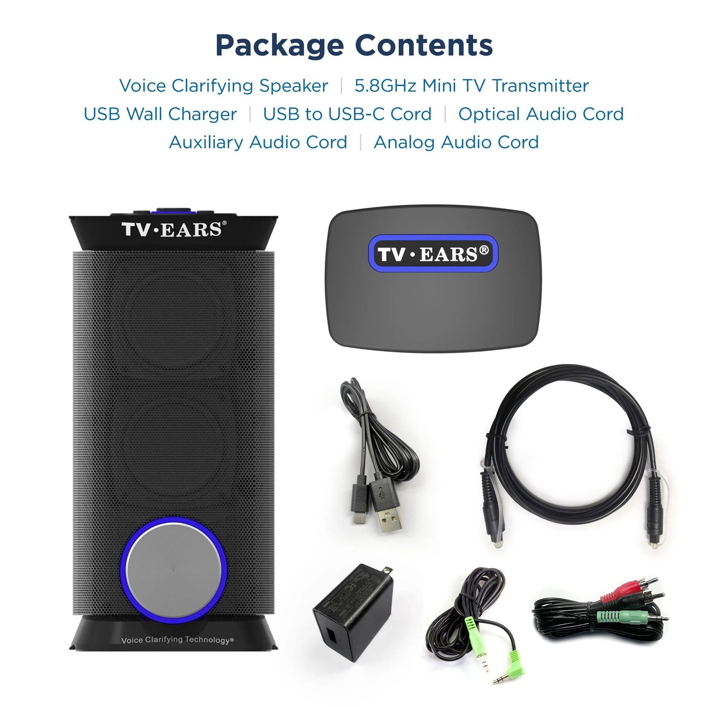 21290-58DigSpeakerSystem-B09Z7BTRSZ_contents.jpg__PID:ce5dff3f-4b0e-409e-8262-db2cb9b4078c