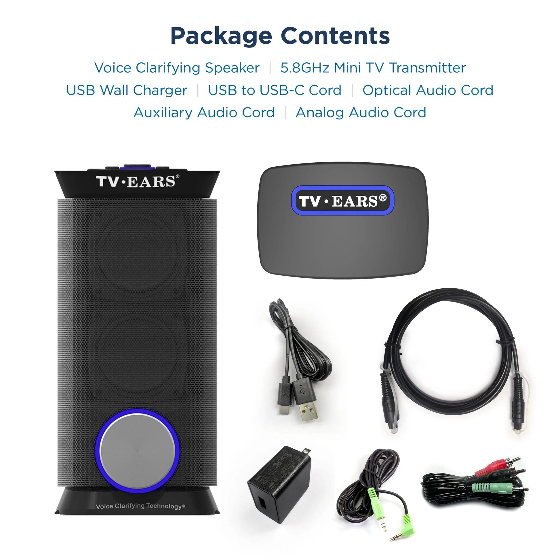 21290-58DigSpeakerSystem-B09Z7BTRSZ_contents.jpg__PID:ce5dff3f-4b0e-409e-8262-db2cb9b4078c