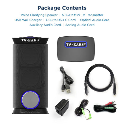 21290-58DigSpeakerSystem-B09Z7BTRSZ_contents.jpg__PID:ce5dff3f-4b0e-409e-8262-db2cb9b4078c