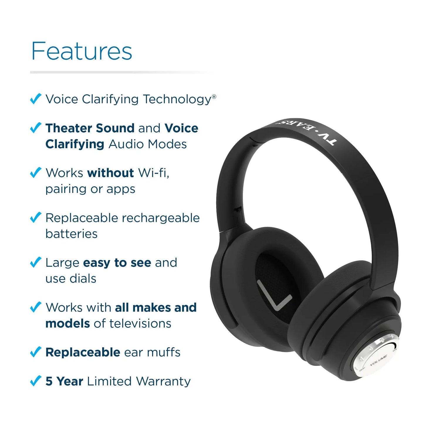 Headphones_Feature_2000x2000.jpg__PID:8a29ccbc-30ce-4dff-bf4b-0e609ec262db