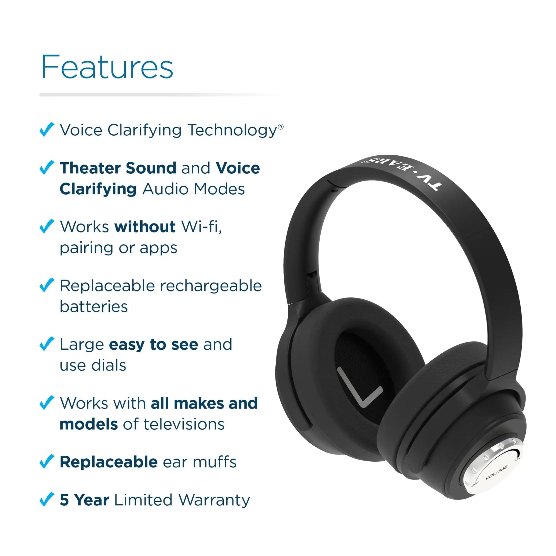 Headphones_Feature_2000x2000.jpg__PID:8a29ccbc-30ce-4dff-bf4b-0e609ec262db