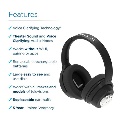 Headphones_Feature_2000x2000.jpg__PID:8a29ccbc-30ce-4dff-bf4b-0e609ec262db
