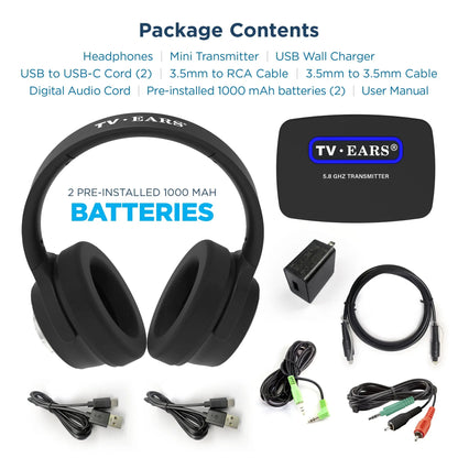 Headphones_PackageContent_2000x2000.jpg__PID:328a29cc-bc30-4e5d-bf3f-4b0e609ec262