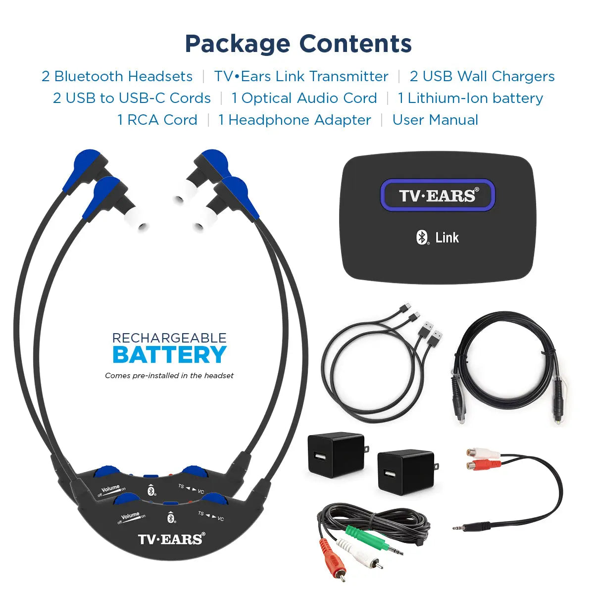 TVE-BT_IntheBox.jpg__PID:272c4f84-65a6-4f9a-a2ec-d5f8e766bed0