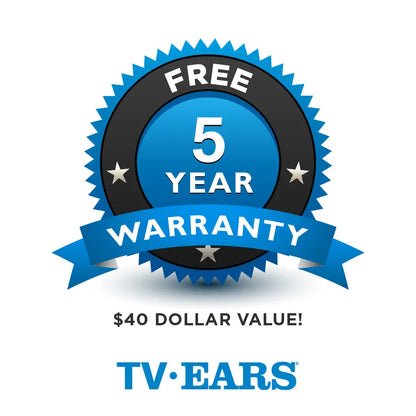 TVE-Warranty_1000x1000