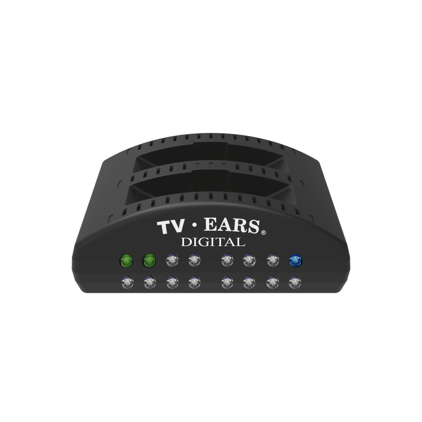 Digital Transmitter - TV Ears