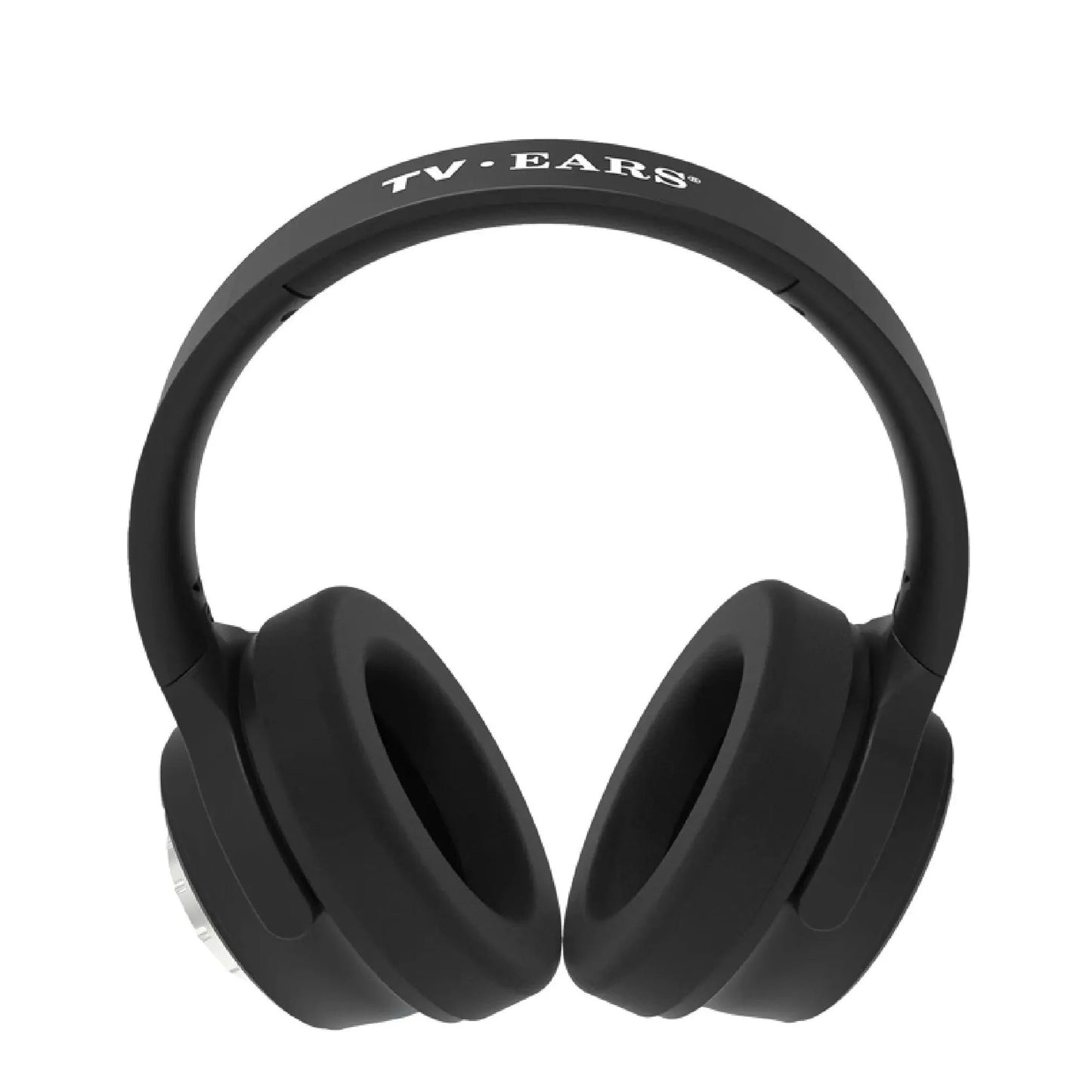 Long Range - Headphone Only - TV Ears