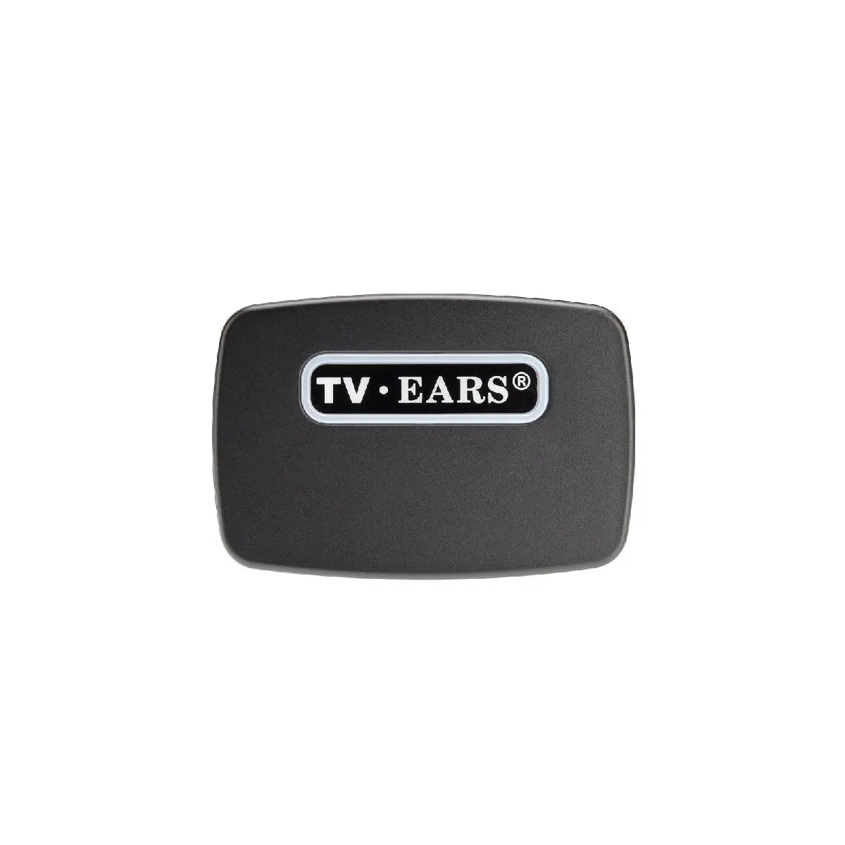 Mini Transmitter - Long Range 5.8 Digital - TV Ears