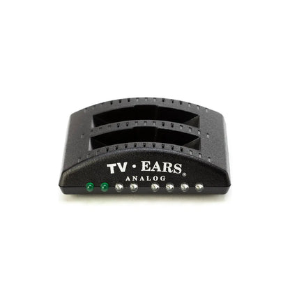 Replacement Transmitter for the TV Ears Original System