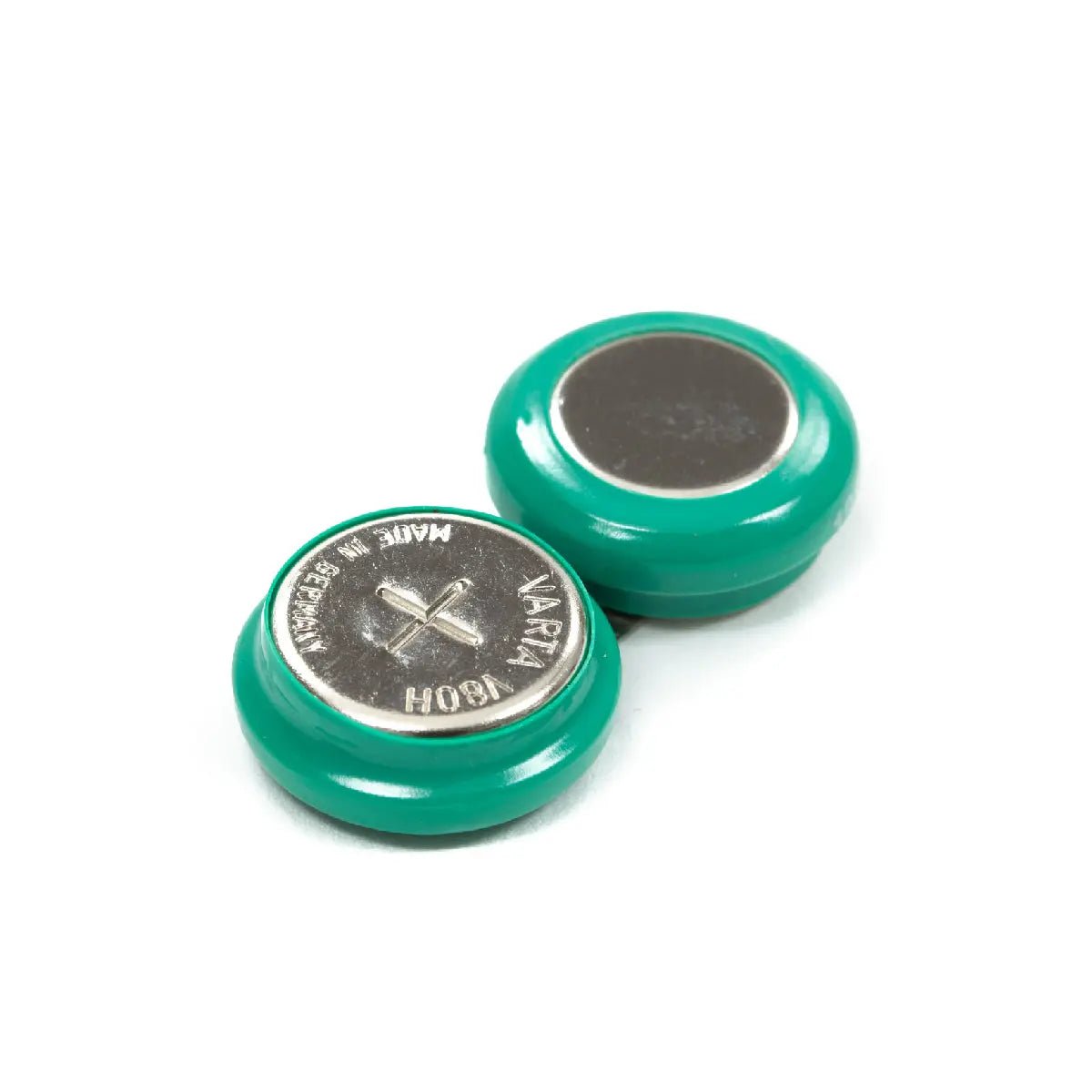 Original/Digital Battery - TV Ears