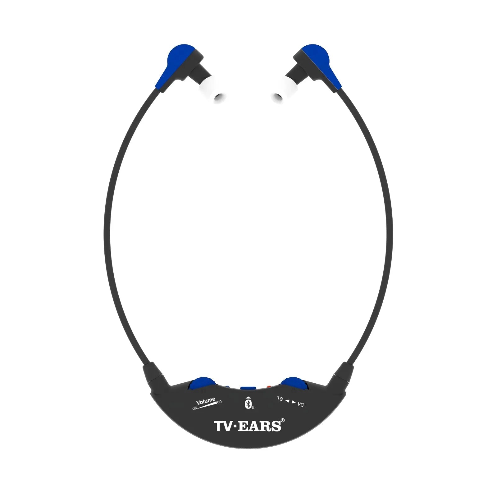 TV Ears Bluetooth Headset - TV Ears