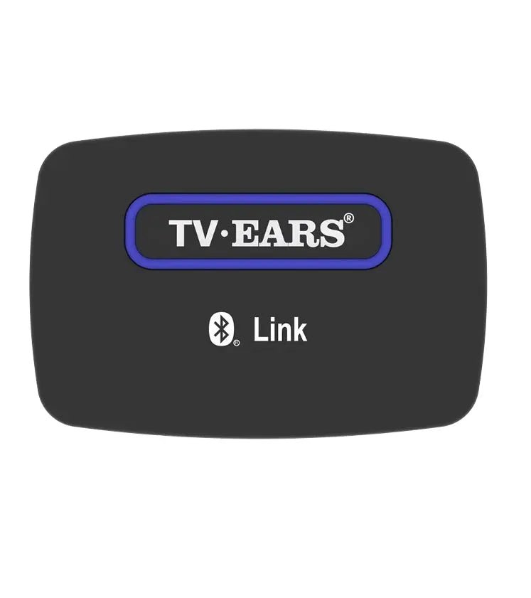 TV Ears Bluetooth Link - TV Ears