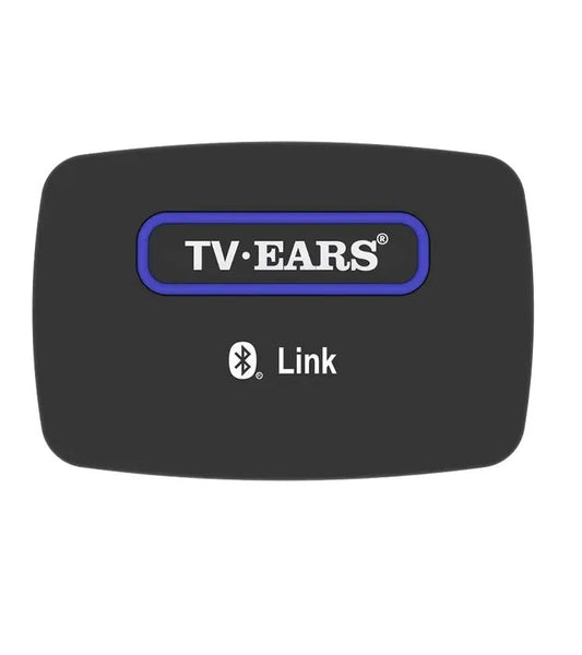 TV Ears Bluetooth Link - TV Ears